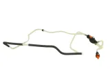 przewod-paliwa-renault-master-10-2-3-dci
