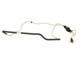 przewod-paliwa-renault-master-10-2-3-dci