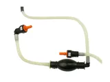 przewod-paliwa-renault-master-10-2-3-dci-stan-nowy