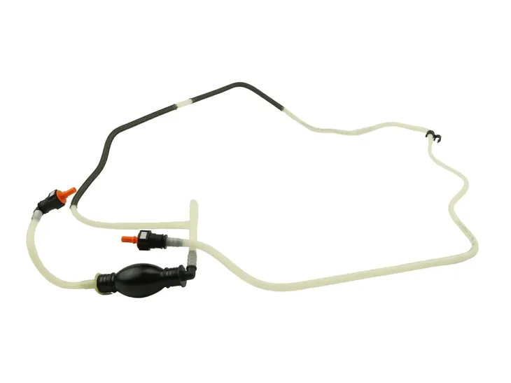 przewod-paliwa-renault-master-10-2-3-dci-producent-czesci-fast