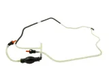 przewod-paliwa-renault-master-10-2-3-dci-producent-czesci-fast