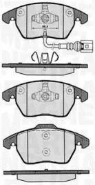 klocki-ham-peugeot-308-i-07greater-przod-1-6-hdi