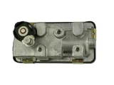 aktuator-turbiny-ford-transit-06-2-2tdci