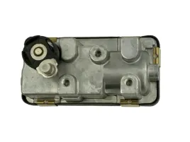 aktuator-turbiny-ford-transit-06-2-2tdci