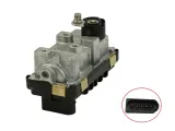 aktuator-turbiny-ford-transit-06-2-2tdci-stan-nowy