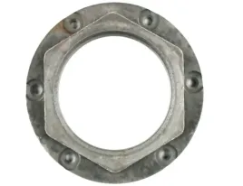 nakretka-piasty-iveco-daily-00greater