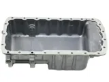 misa-oleju-citroen-berlingo-96greater