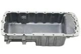 misa-oleju-citroen-berlingo-96greater-stan-nowy
