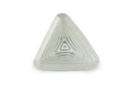 kierunkowskaz-bialy-l-p-renault-kangoo-08-