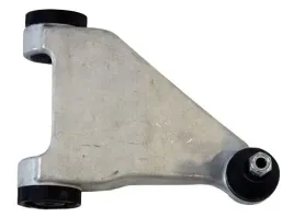 wahacz-alfa-prawy-gora-os-przod-166-98-