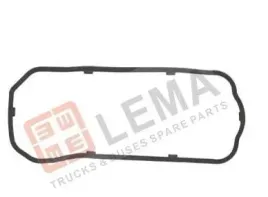 uszczelka-misy-oleju-citroen-jumper-14-3-0hdi-box-16-