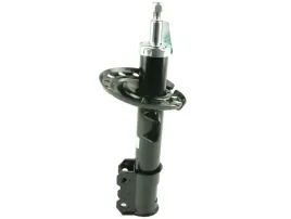 amortyzator-gazowy-lewy-przod-fiat-croma-05-