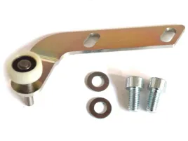 prowadnica-drzwi-wozek-bok-dol-iveco-daily-06-