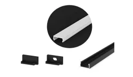 profil-led-nawierzchniowy-p4-1czarny-3m-oslona-zas