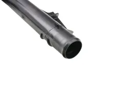 rura-chlodzenia-renault-kangoo-08-1-5-dci-12-