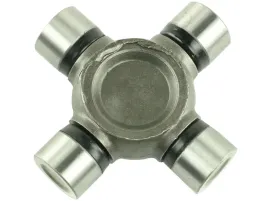 krzyzak-walu-mercedes-sprinter-06-906-24x88mm