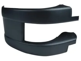 obudowa-ramienia-lusterka-iveco-daily-06-l-krotka