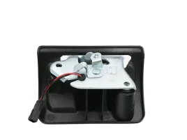 zamek-bagaznika-fiat-doblo-00-