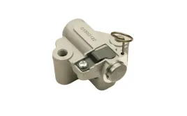 hydrauliczny-napinacz-rozrzadu-citroen-jumper-boxer-06greater-2-2hdi