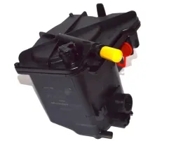 filtr-paliwa-fiat-scudo-ford-citroen-mazda-peugeot-volvo-2007-