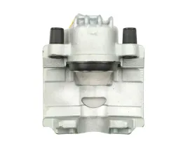 zacisk-hamulca-lewy-przod-citroen-berlingo-08greater-1-6-hdi