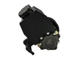 pompa-zbiornik-wspomagania-mercedes-sprinter-95greater-901-905