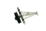 napinacz-paska-micro-v-mercedes-sprinter-95-901-