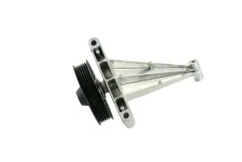 napinacz-paska-micro-v-mercedes-sprinter-95-901-