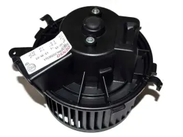 dmuchawa-nagrzewnicy-klimatyzacja-2-pin-fiat-ducato-06-14-