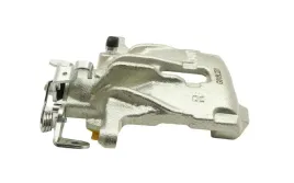 zacisk-tyl-prawy-vw-transporter-t4-sharan-ford-galaxy-bez-jarzma