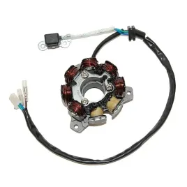 uzwojenie-alternatora-stator-electrosport-honda-trx-250r-1986-1989