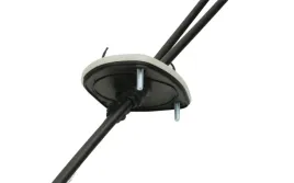 linka-zmiany-biegow-iveco-daily-06-kpl-5-bieg