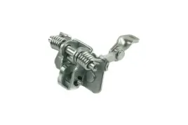 ogranicznik-drzwi-przod-l-p-peugeot-206