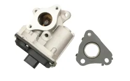 zawor-egr-renault-kangoo-08-1-5-dci-110-13-