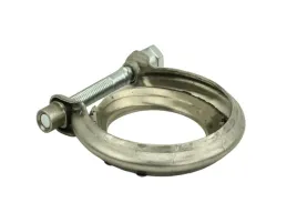 obejma-wydechu-citroen-jumpy-16-2-0-hdi-67mm