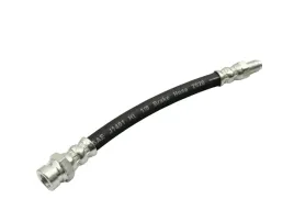 przewod-hamulcowy-elastyczny-tyl-lewy-prawy-fiat-ducato-06-185mm-m10x1-f