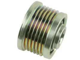 kolo-pasowe-alternatora-renault-master-98-1-9