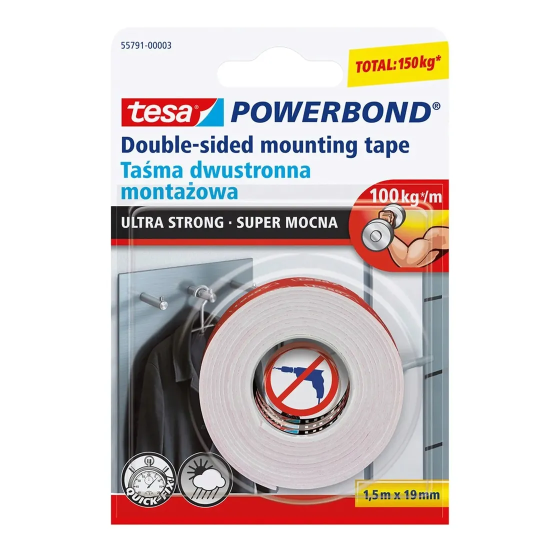 tasma-powerbond-super-mocna-tesa-15m