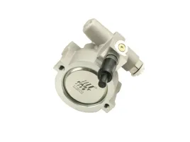 pompa-wspomagania-renault-master-98-bez-kola