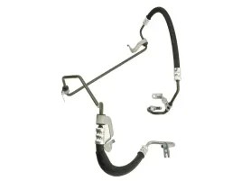 przewod-wspomagania-renault-master-10-2-3dci-np-p-p