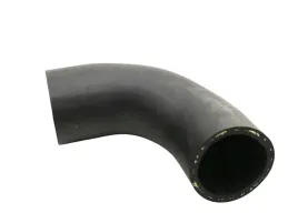 kolanko-rura-intercoolera-citroen-jumper-14-2-0-2-2-blue-hdi