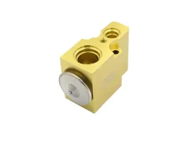 zawor-klimatyzacji-renault-master-98-1-9-dci