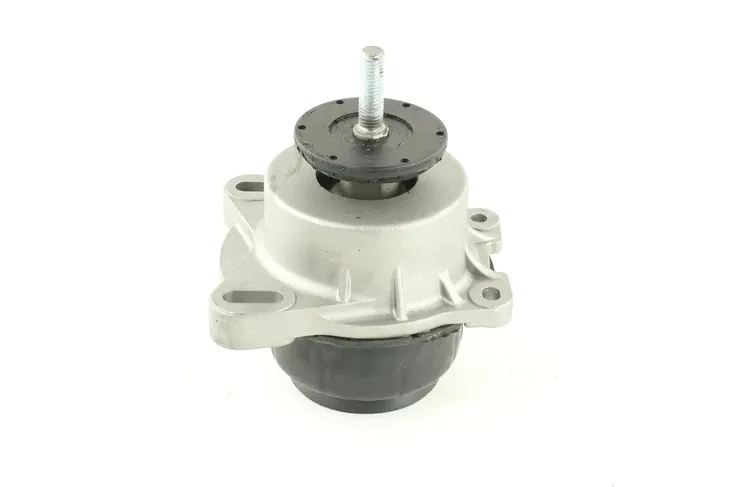poduszka-silnika-l-p-ford-transit-06-