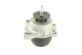 poduszka-silnika-l-p-ford-transit-06-