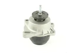 poduszka-silnika-l-p-ford-transit-06-