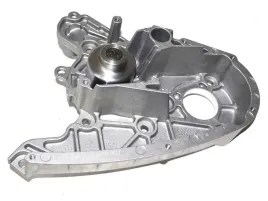 pompa-wody-fiat-ducato-06-2-3-jtd