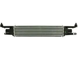 intercooler-fiat-punto-grande-05-1-3mjt