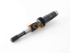 walek-glowny-skrzyni-fiat-ducato-06-14-