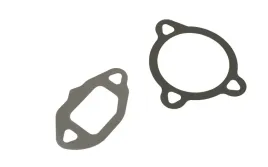 zestaw-uszczelka-zaworu-egr-fiat-doblo-09-1-3-jtd