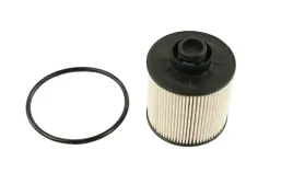 filtr-paliwa-citroen-berlingo-18greater-1-6-bluehdi